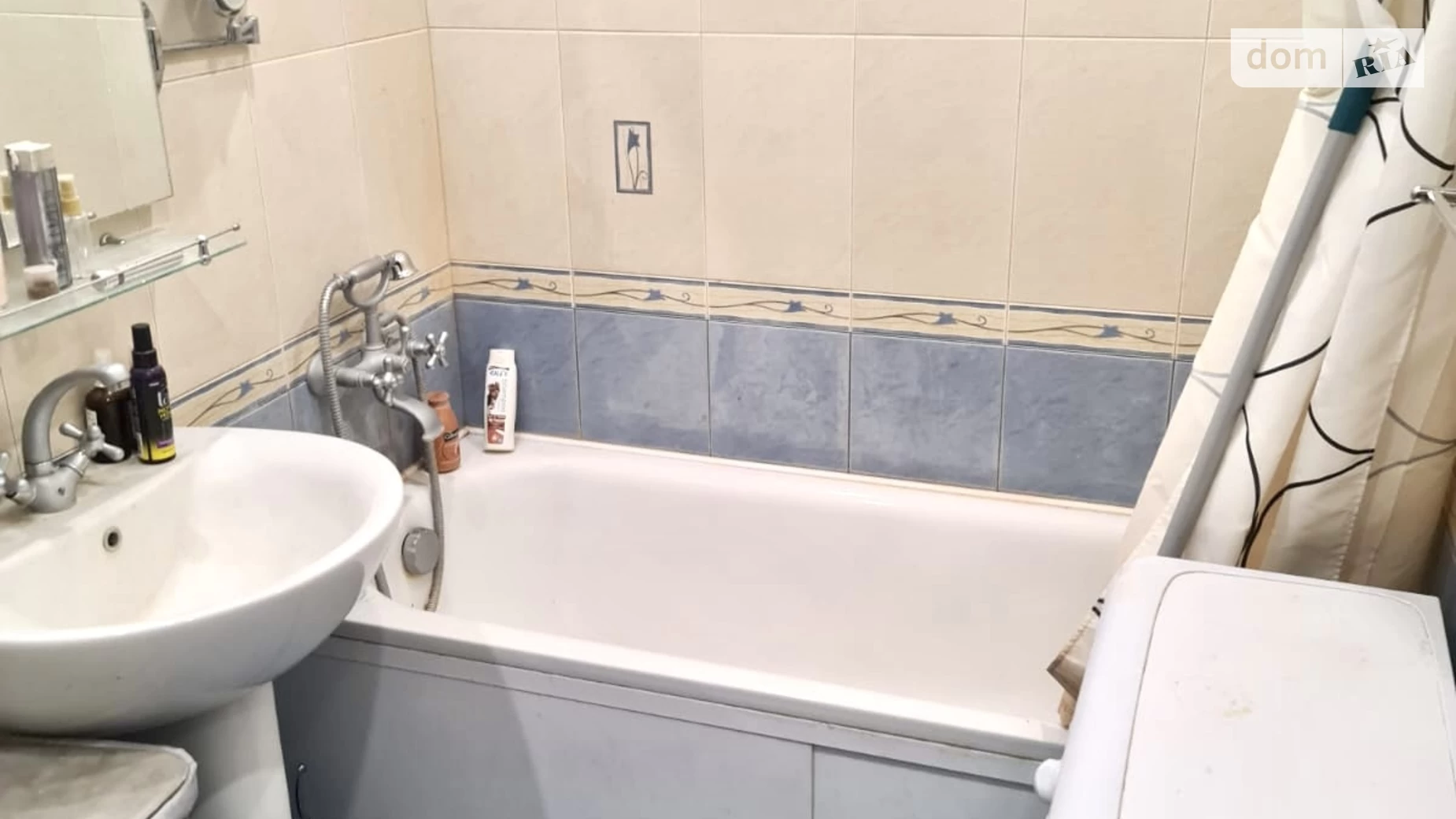 Продається 2-кімнатна квартира 41 кв. м у Харкові, вул. Познанська - фото 5