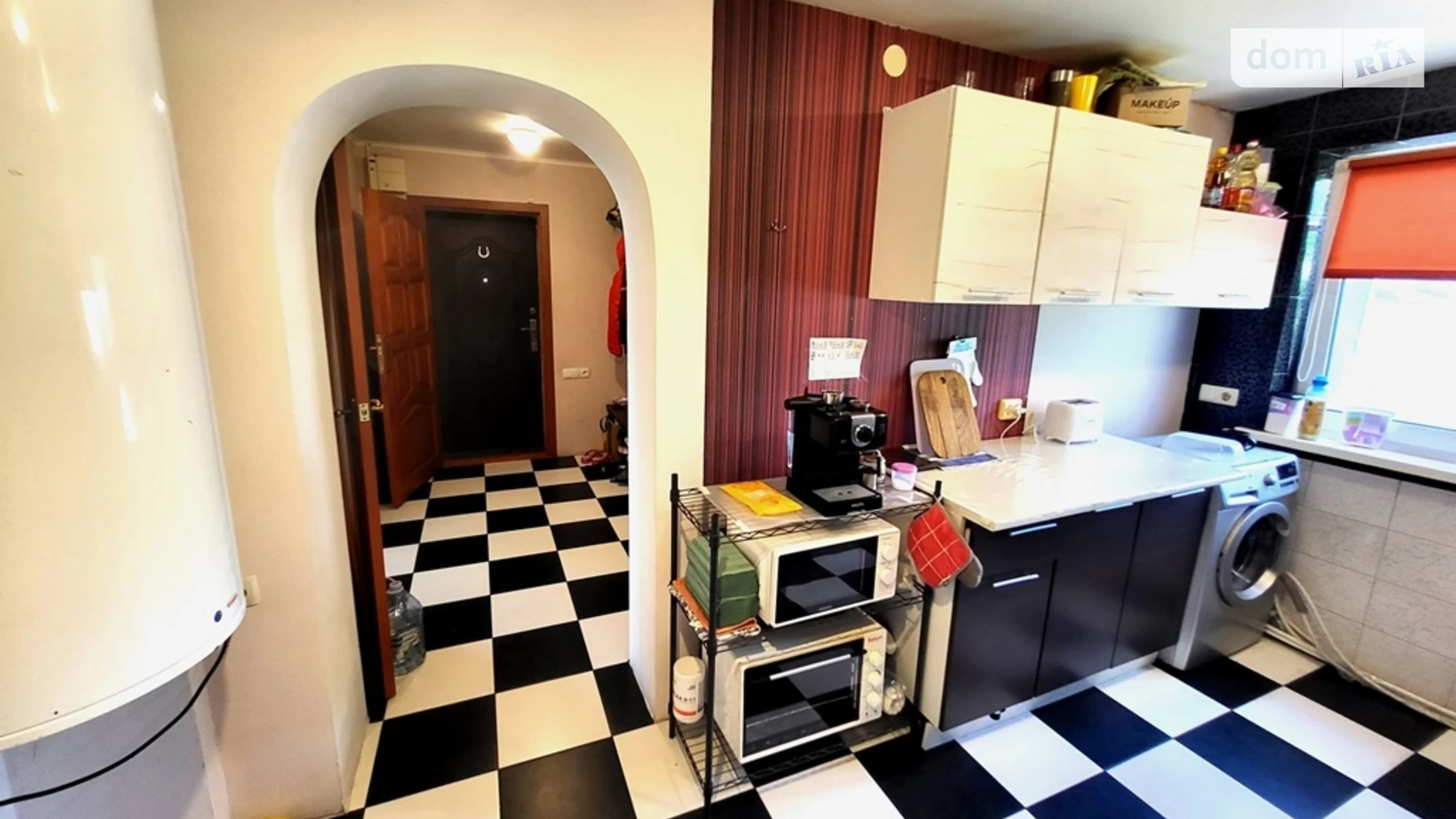 Продається одноповерховий будинок 100 кв. м з бесідкою, цена: 45000 $ - фото 4