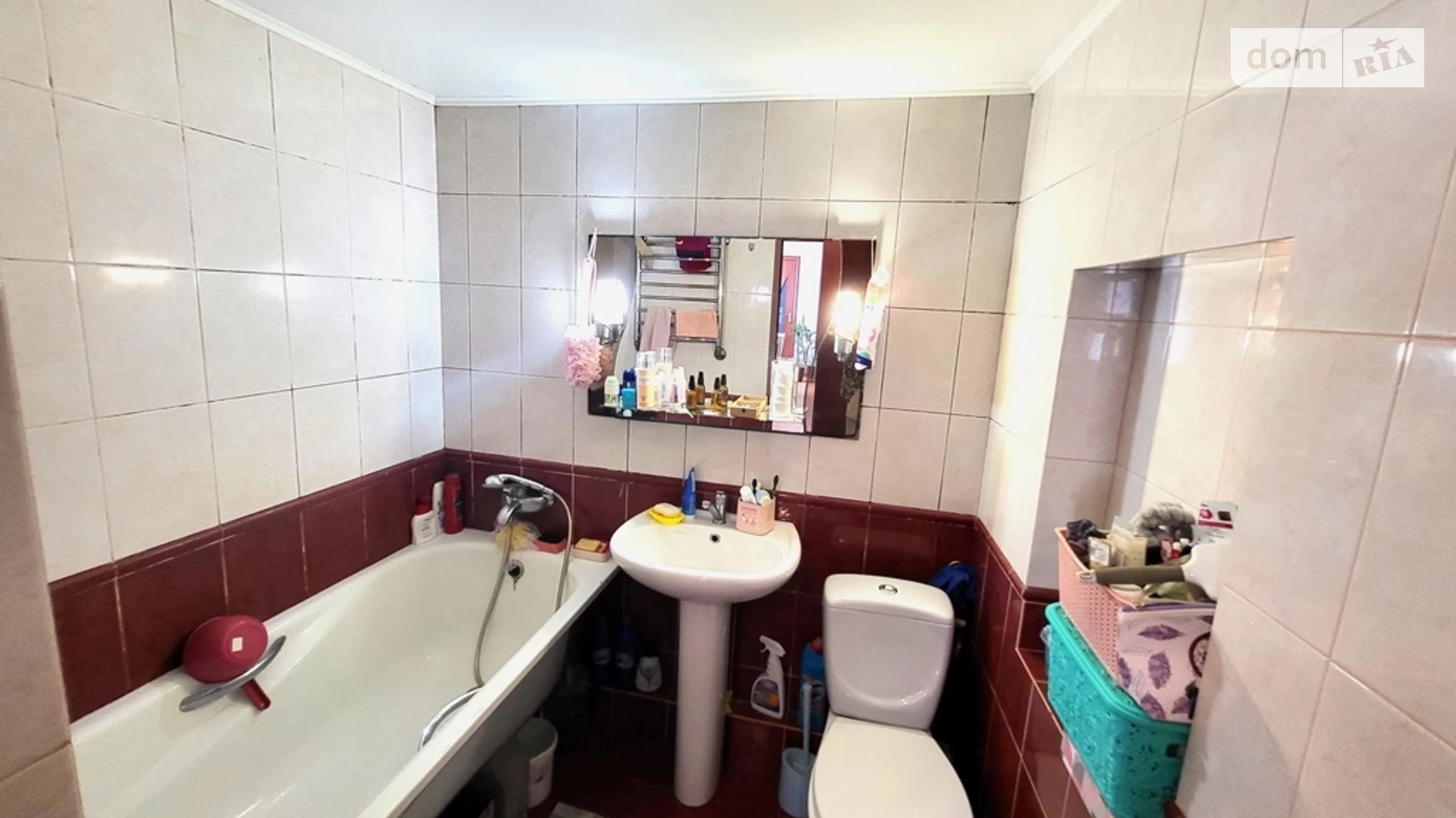 Продається одноповерховий будинок 100 кв. м з бесідкою, цена: 45000 $ - фото 5