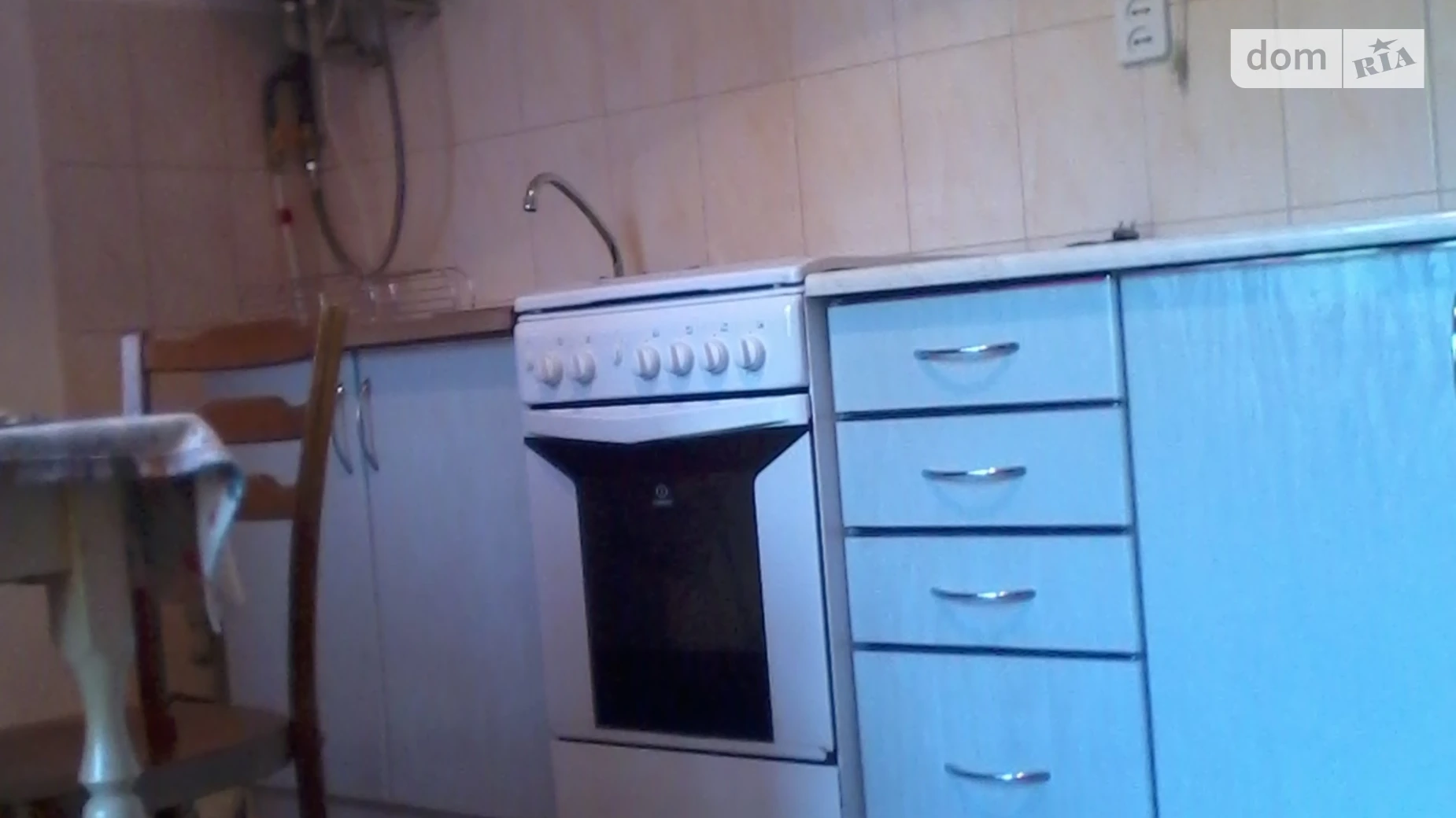 Здається в оренду будинок 2 поверховий 125 кв. м з меблями, цена: 28000 грн - фото 4