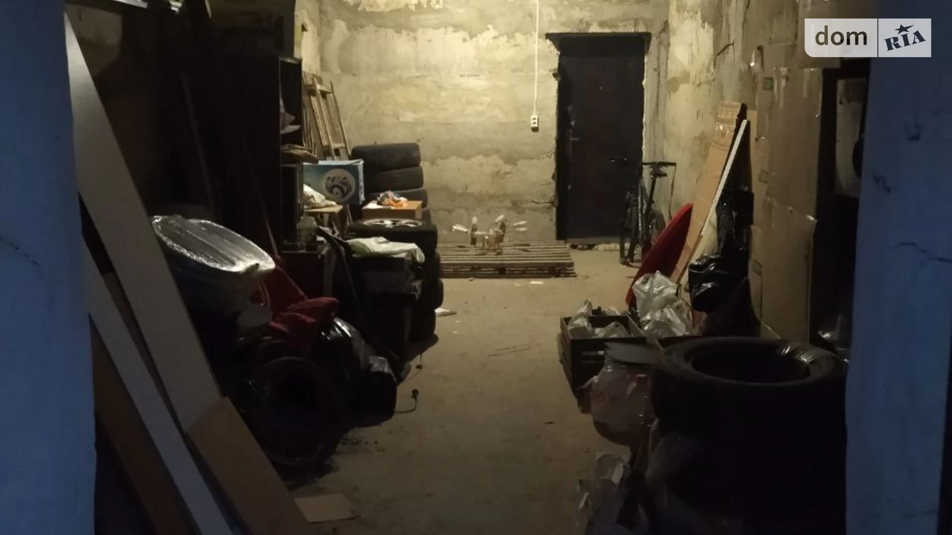 Продається приміщення вільного призначення 27 кв. м в 1-поверховій будівлі, цена: 12000 $ - фото 3