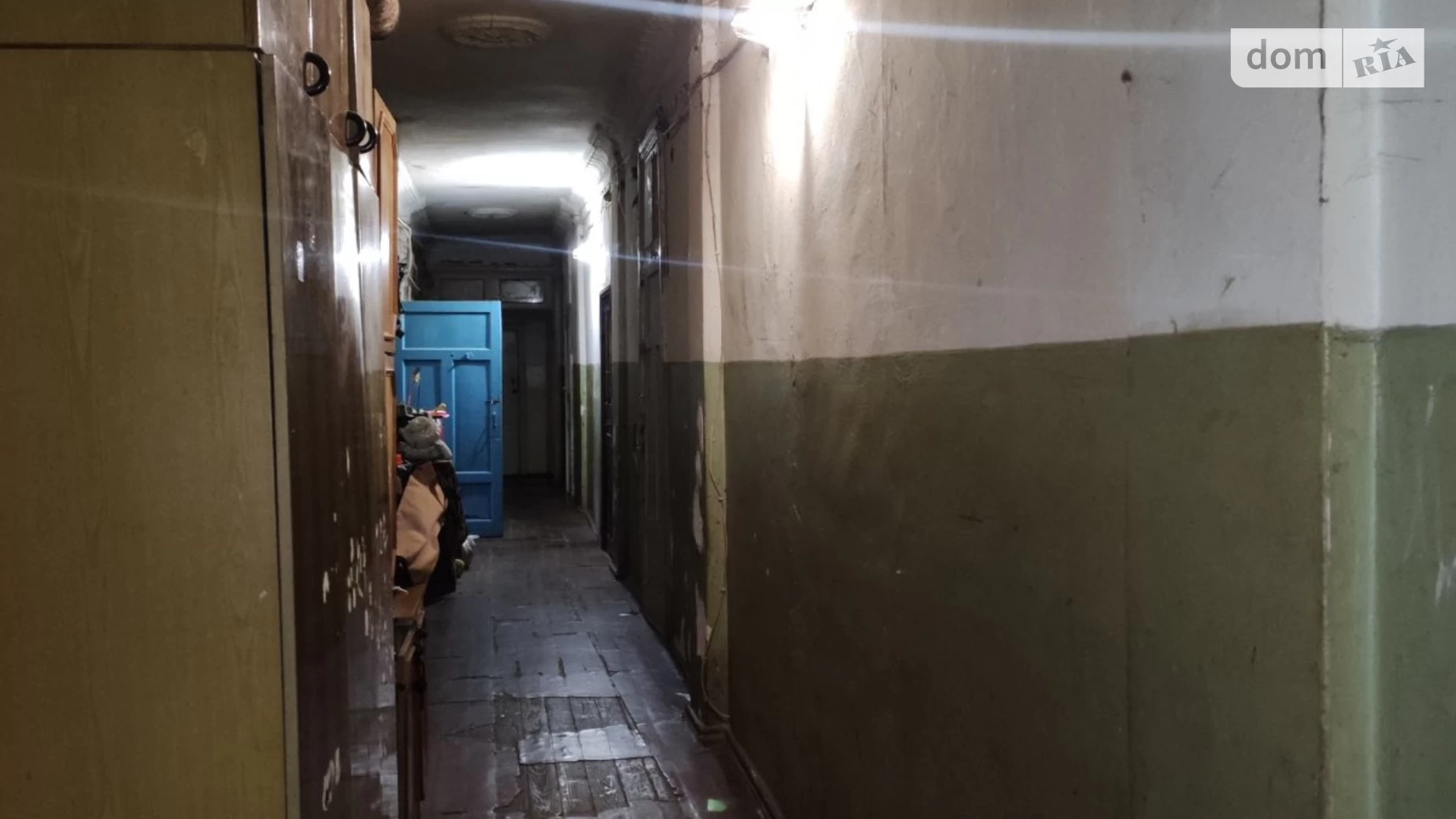 Продается комната 51.7 кв. м в Одессе, цена: 16000 $ - фото 3