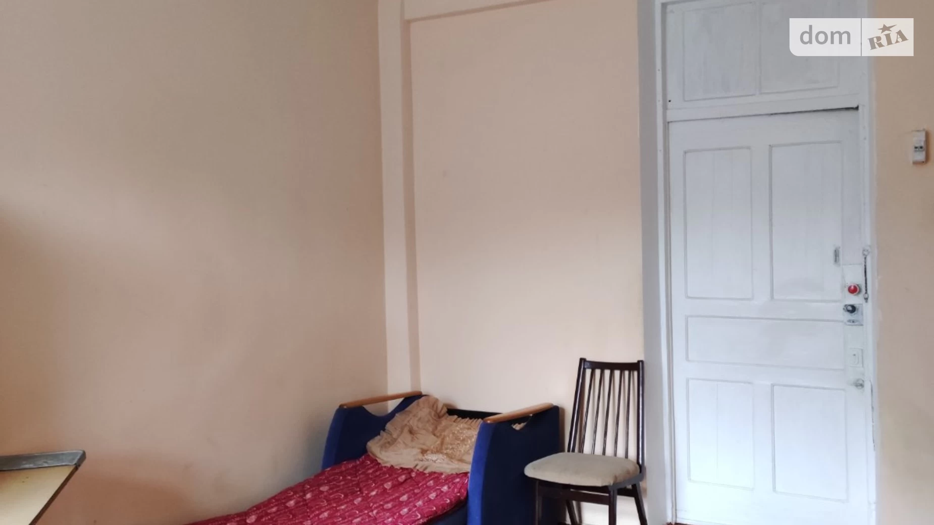 Продается комната 51.7 кв. м в Одессе, цена: 16000 $ - фото 2