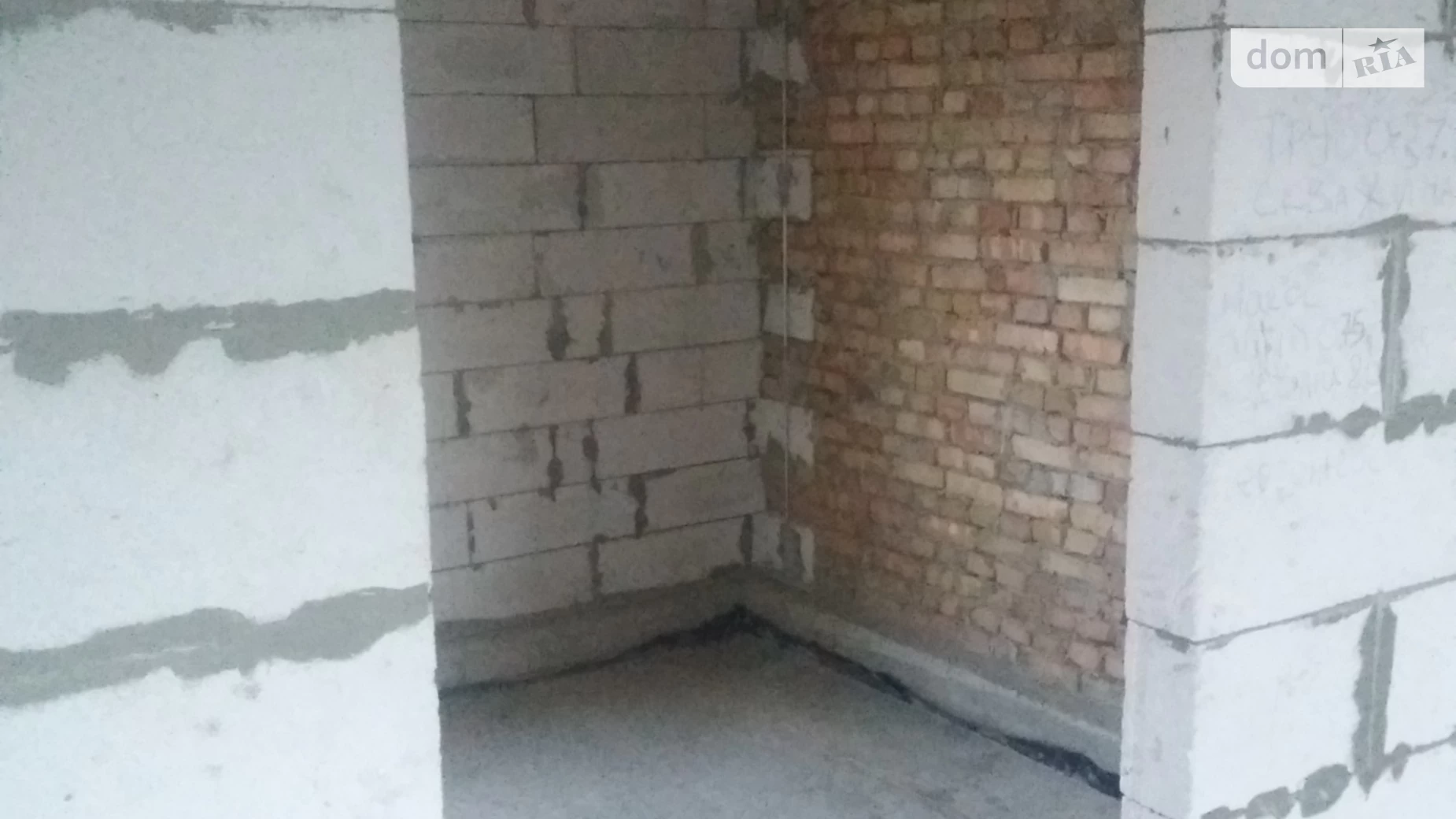 Продається будинок 2 поверховий 135 кв. м з гаражем, цена: 53000 $ - фото 5