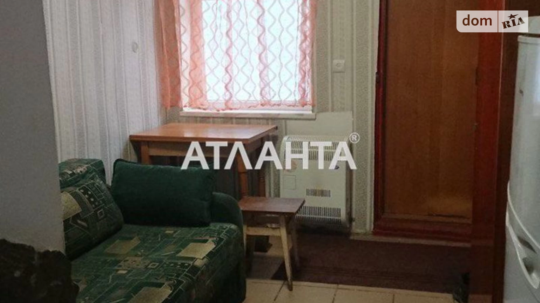 Продается 2-комнатная квартира 64 кв. м в Одессе, ул. Заводская - фото 4