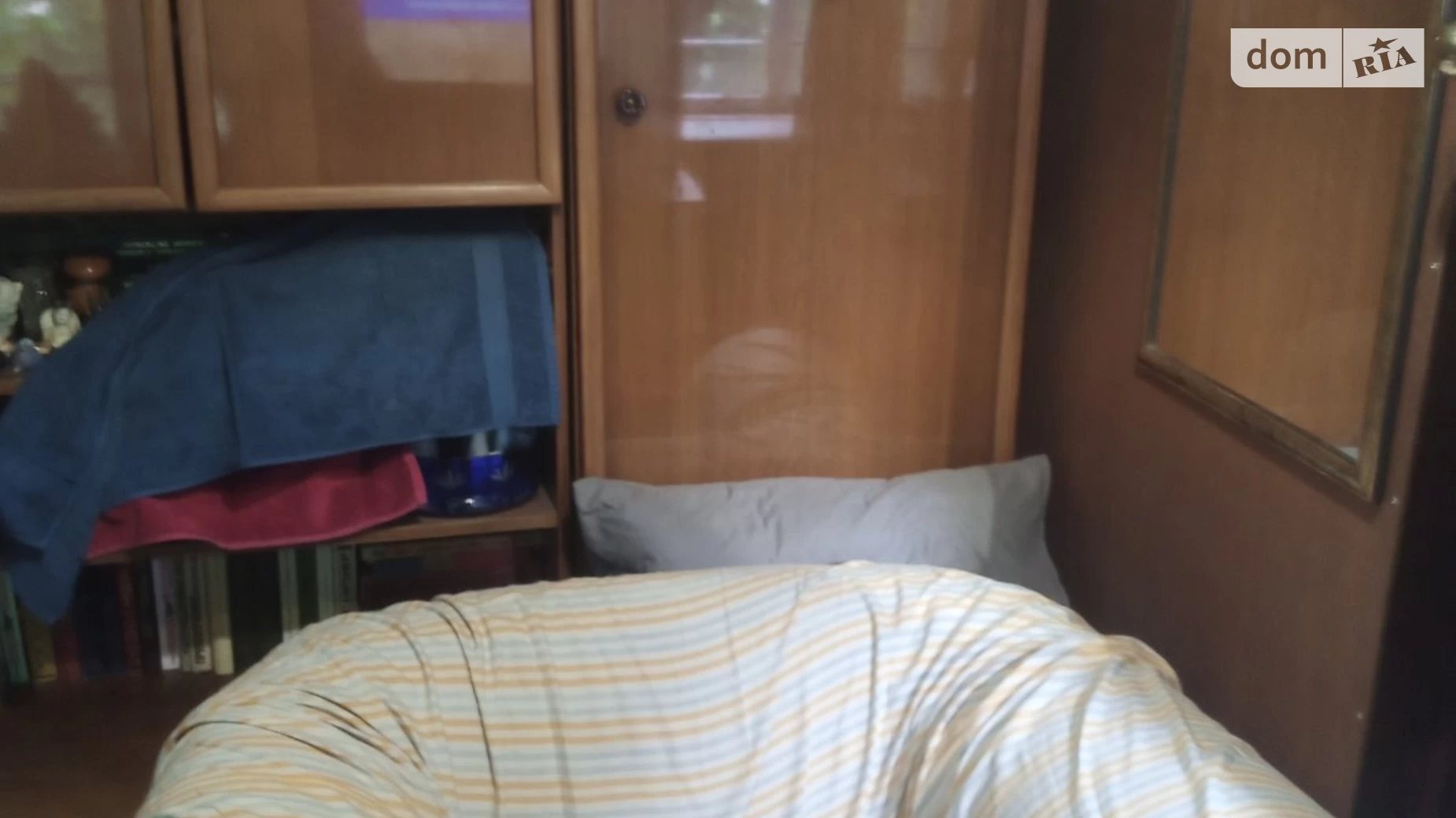 Продается комната 22 кв. м в Харькове, цена: 10000 $ - фото 2