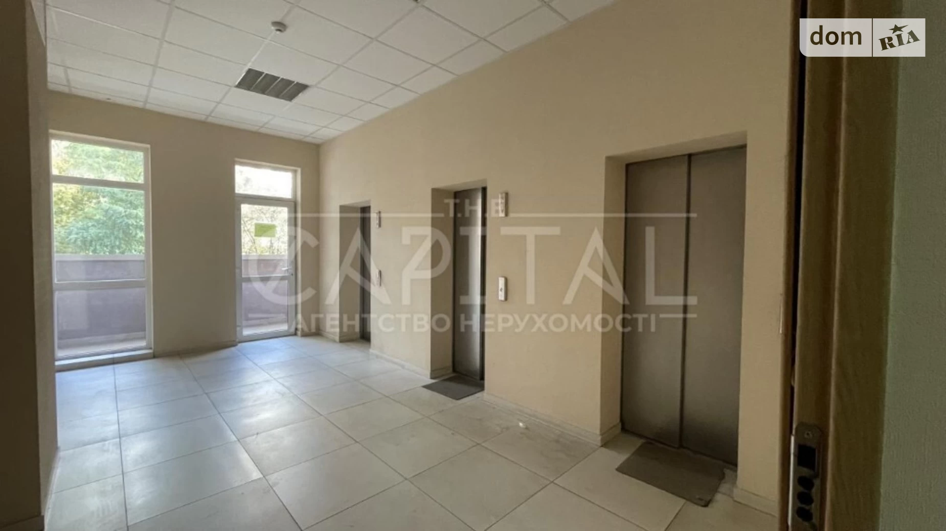 ул. Антоновича(Горького) Шевченковский Киев, цена: 4764 $ - фото 4