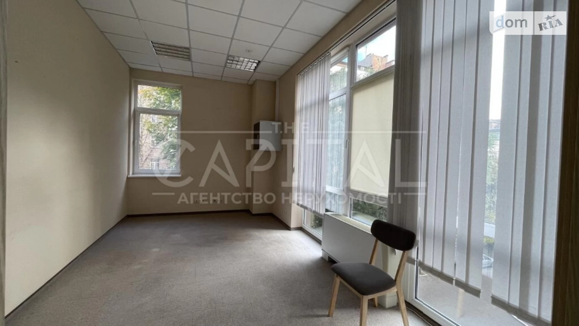ул. Антоновича(Горького) Шевченковский Киев, цена: 4764 $ - фото 3