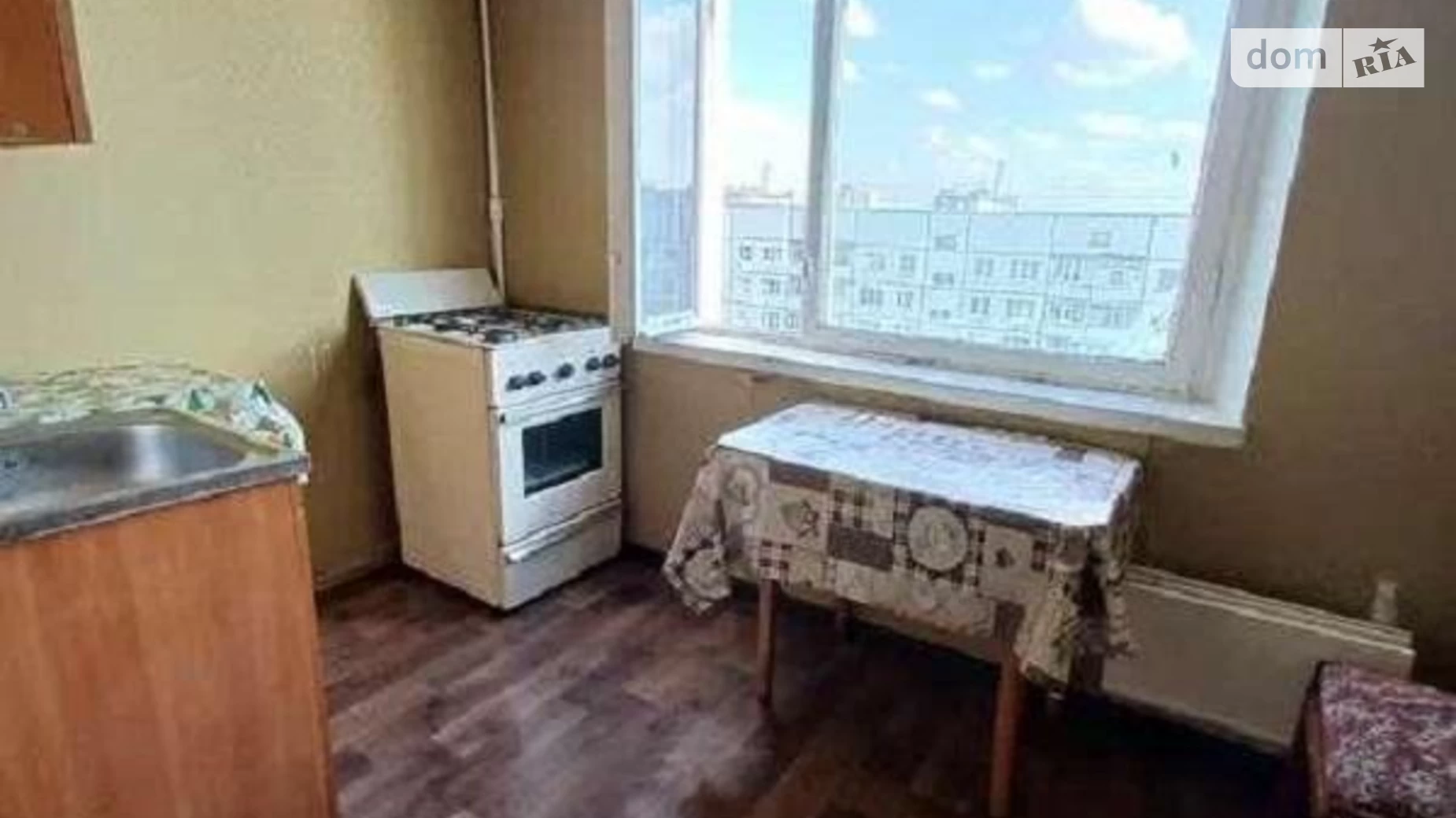 Продается 2-комнатная квартира 48 кв. м в Харькове, Салтовское шоссе - фото 5