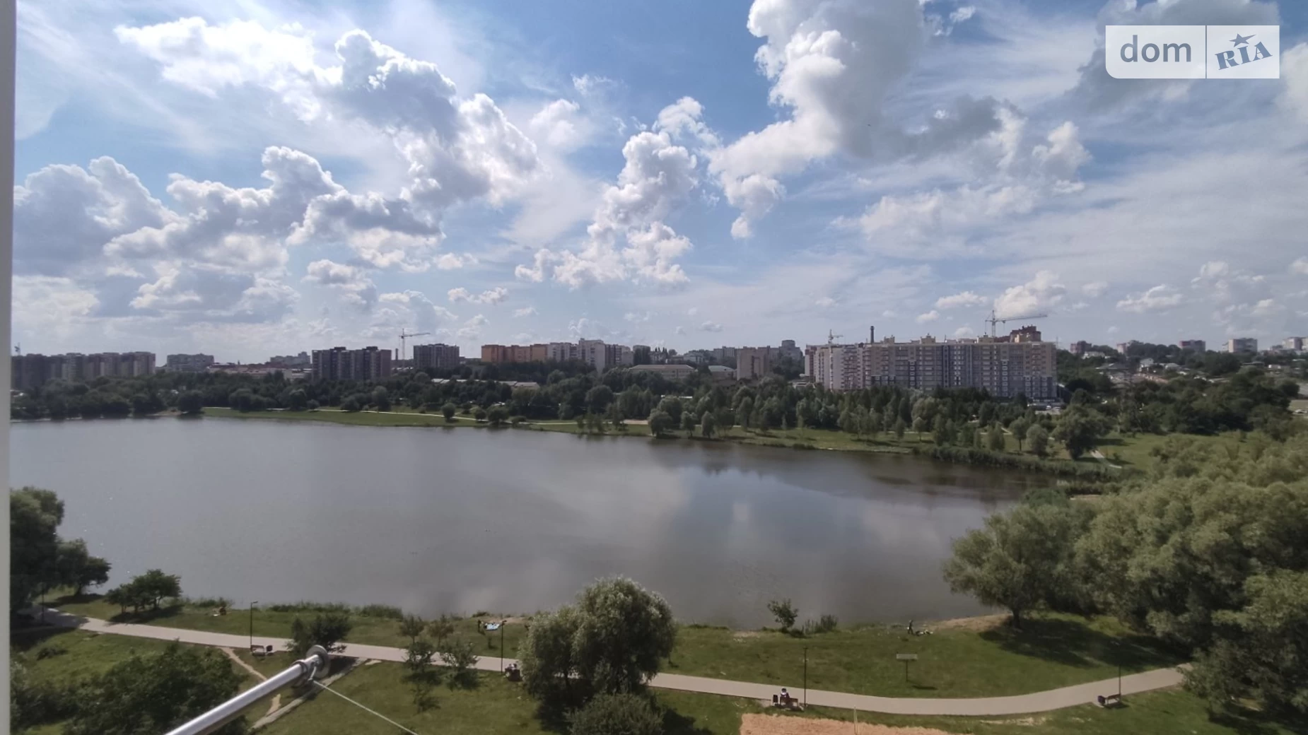 Продається 2-кімнатна квартира 63 кв. м у Хмельницькому, вул. Степана Бандери - фото 5