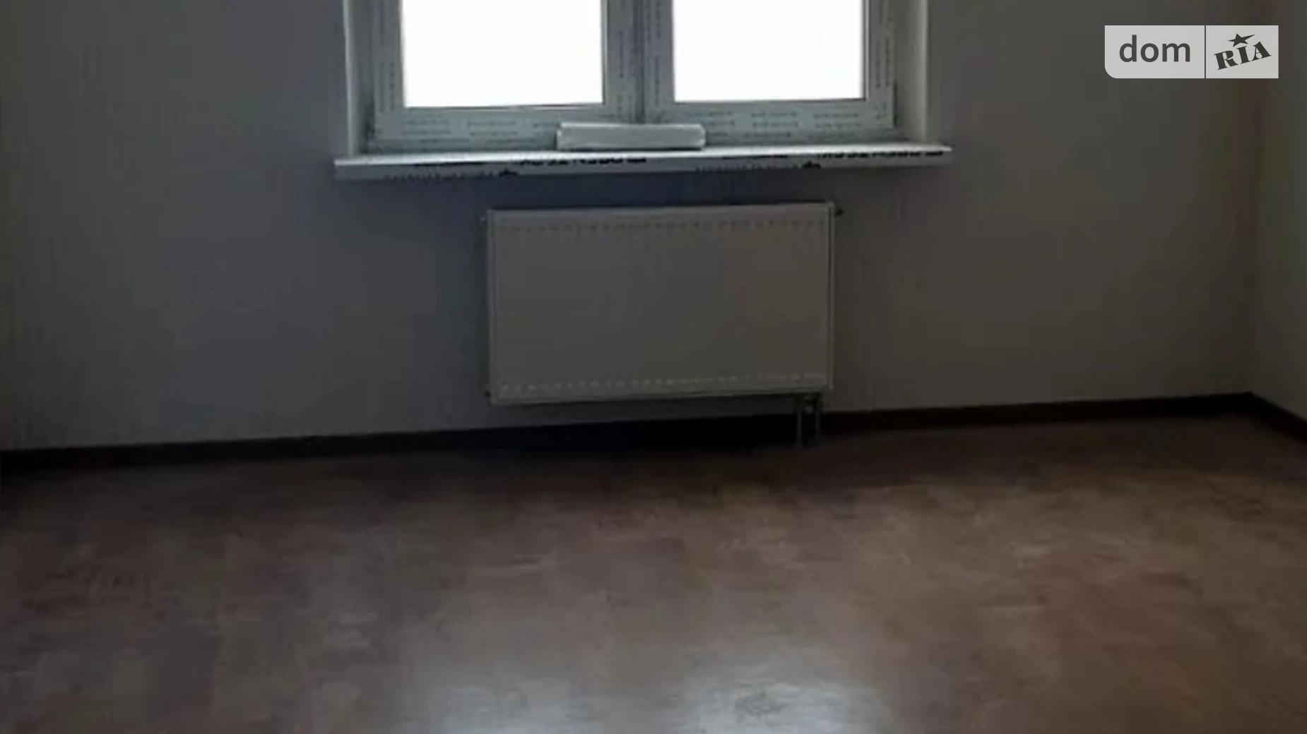 Продается 1-комнатная квартира 42 кв. м в Киеве, ул. Коноплянская - фото 4
