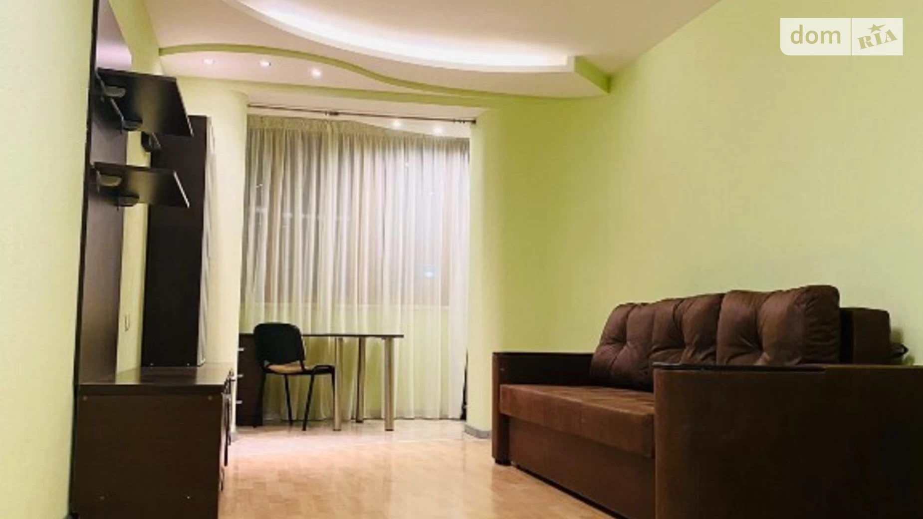 Продается 3-комнатная квартира 127 кв. м в Одессе, ул. Тенистая - фото 5