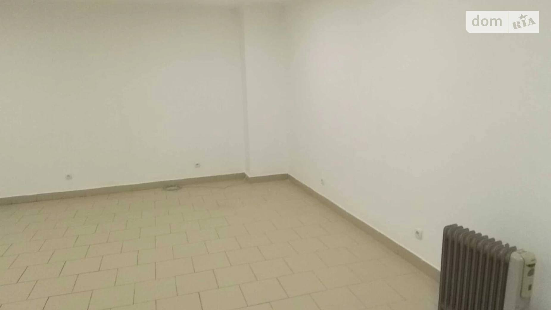 ул. Троллейбусная, 15А Дружба Тернополь, цена: 220 $ - фото 4