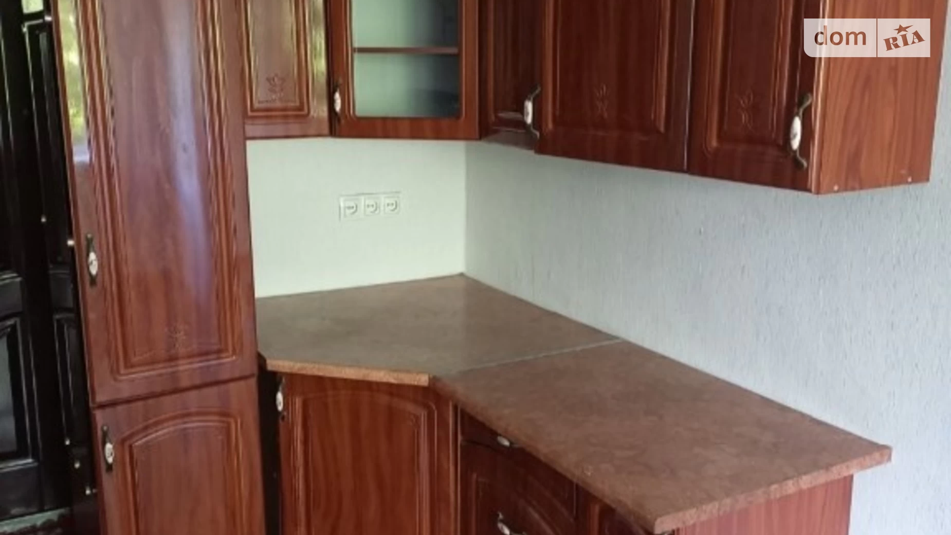 Продається кімната 17 кв. м у Хмельницькому, цена: 10000 $ - фото 2