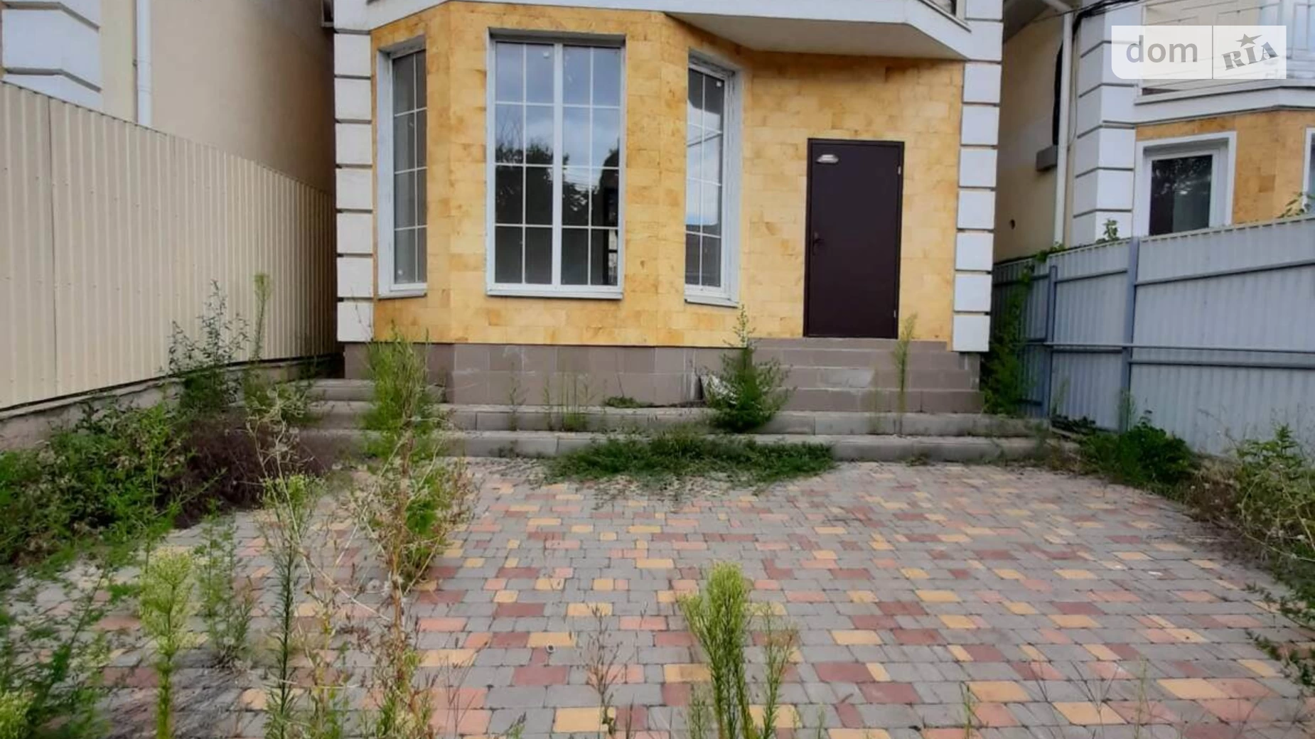 Продается дом на 2 этажа 116.3 кв. м с камином, цена: 115000 $ - фото 3