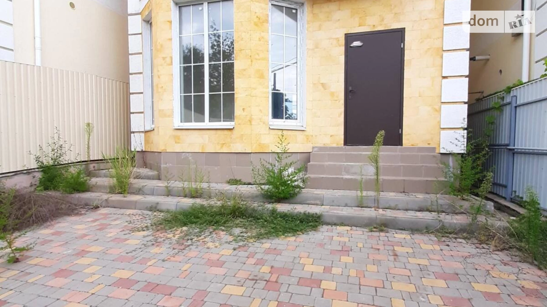 Продается дом на 2 этажа 116.3 кв. м с камином, цена: 115000 $ - фото 4