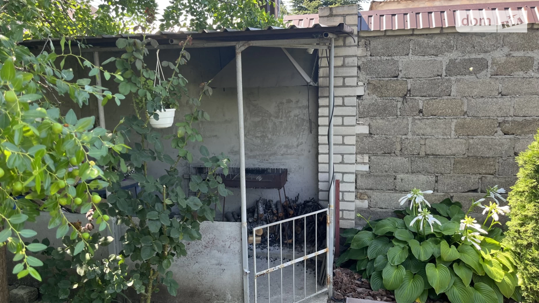 Продається будинок 2 поверховий 138 кв. м з подвалом, цена: 115000 $ - фото 5