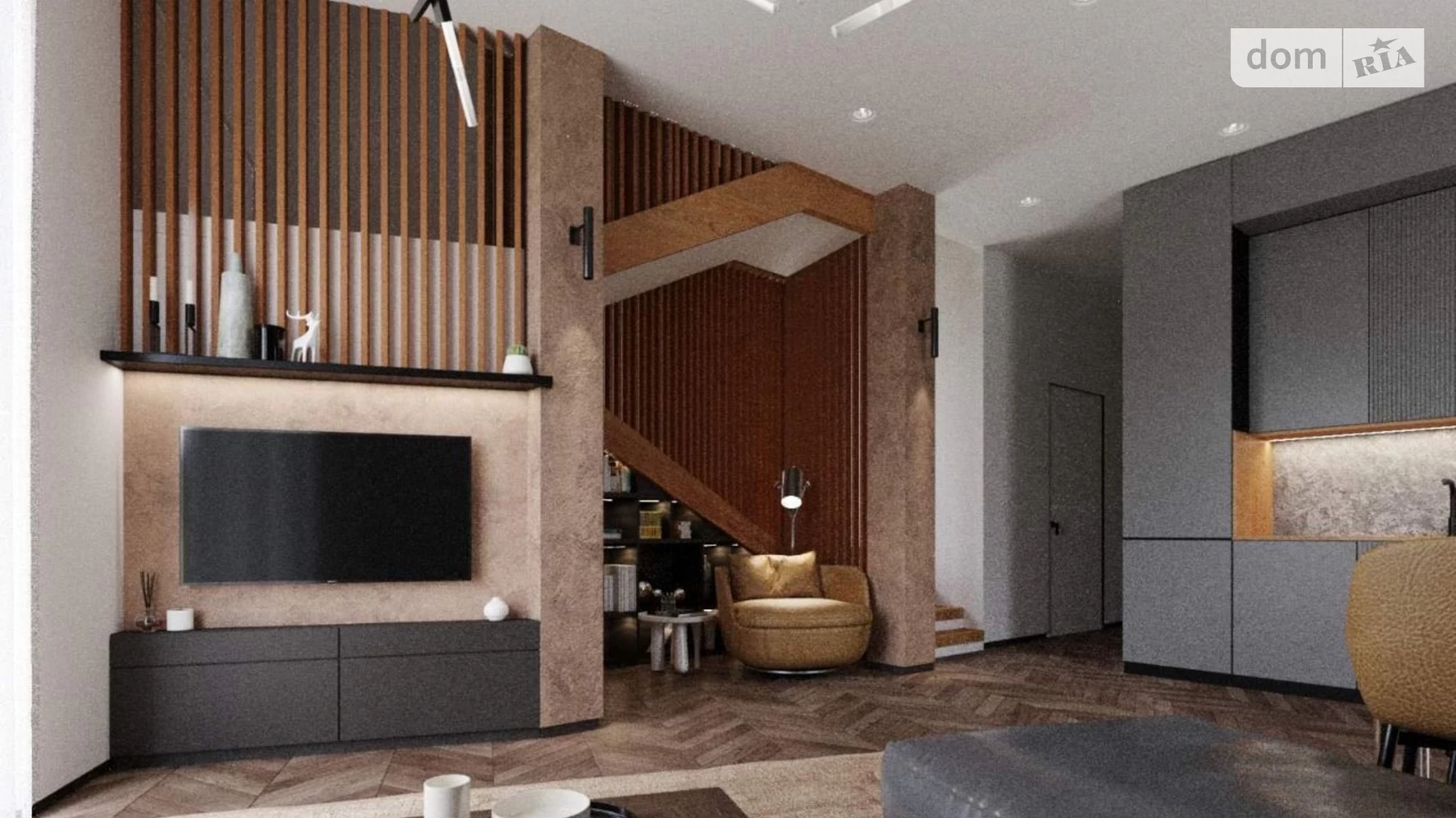Шевченківський Харків, цена: 113400 $ - фото 4