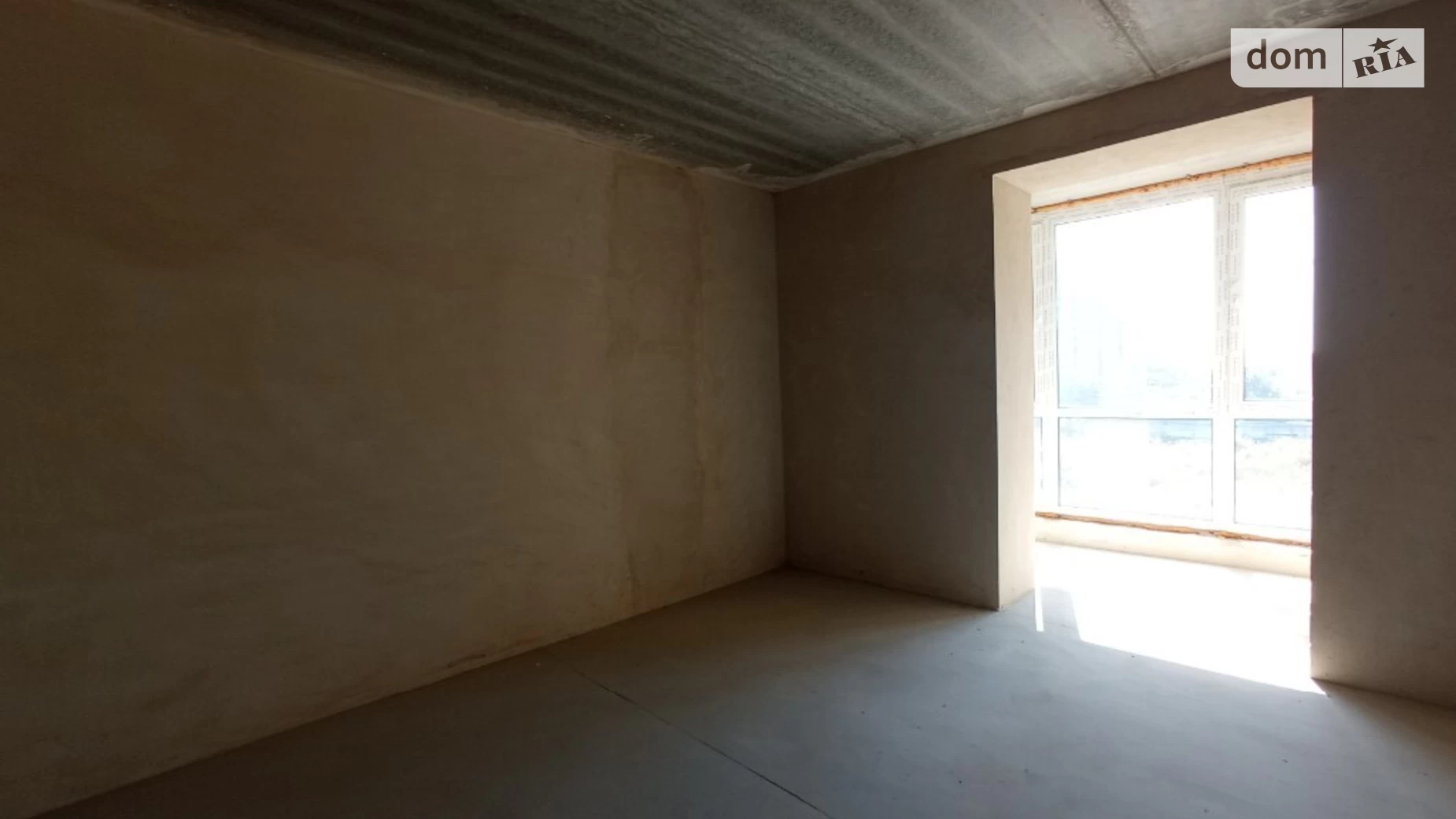 Продается 2-комнатная квартира 56 кв. м в Буче, бул. Леонида Бирюкова, 9 - фото 3