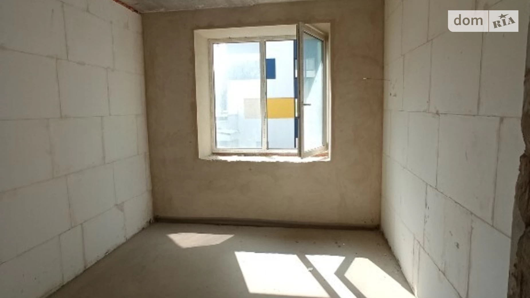 Продается 2-комнатная квартира 56 кв. м в Буче, бул. Леонида Бирюкова, 9 - фото 4