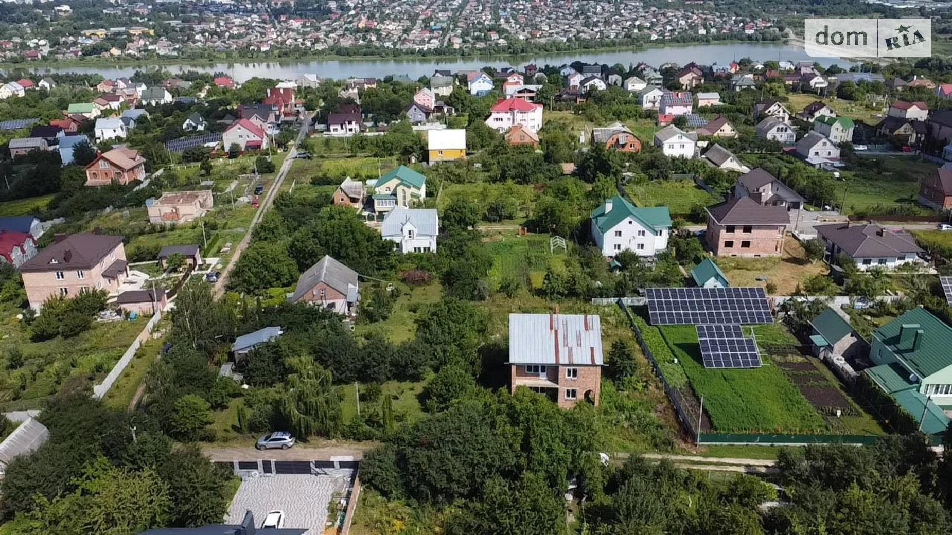 Продается земельный участок 6 соток в Хмельницкой области, цена: 11500 $ - фото 4