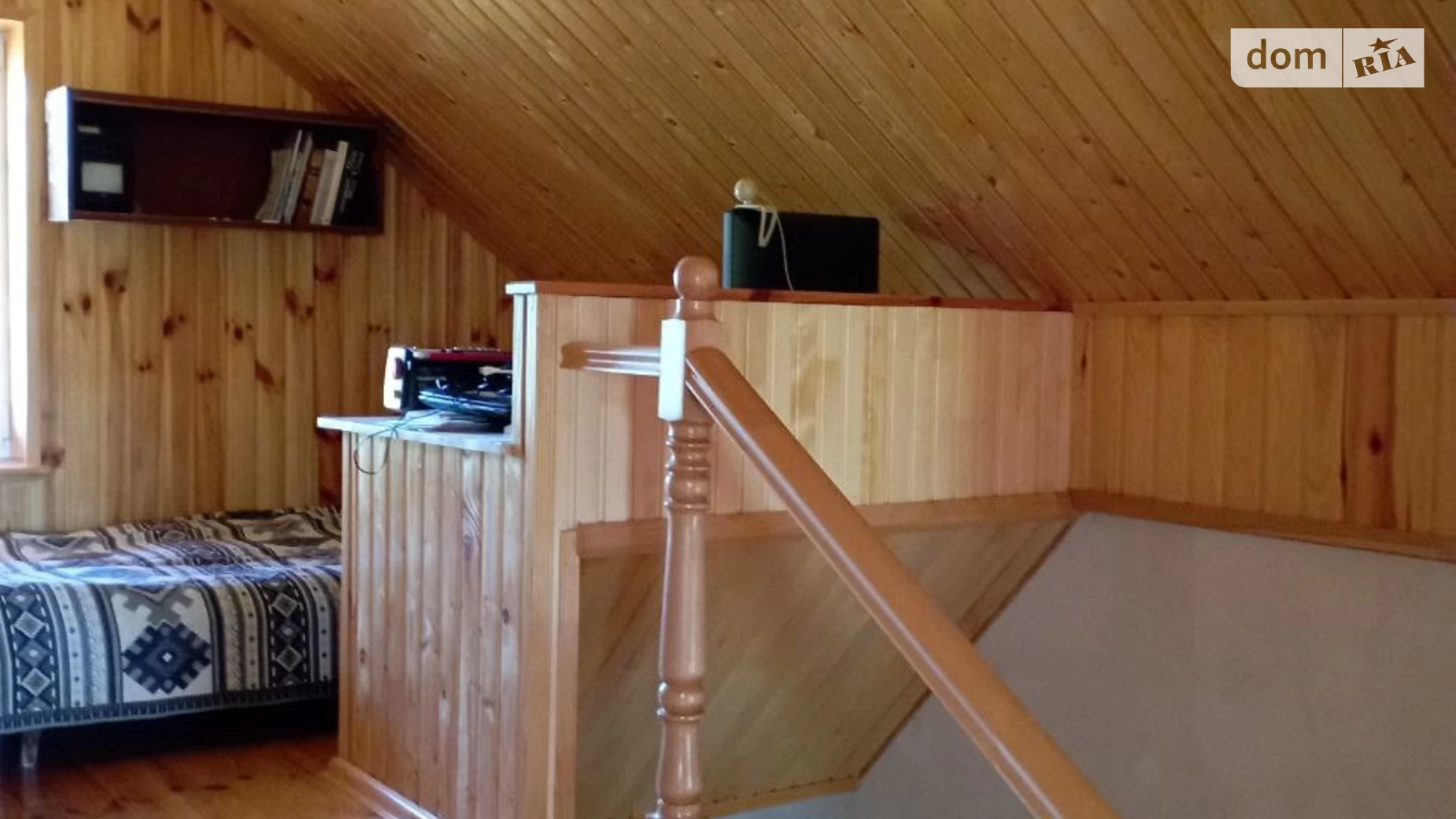 Продається будинок 2 поверховий 220 кв. м с басейном, цена: 149600 $ - фото 4