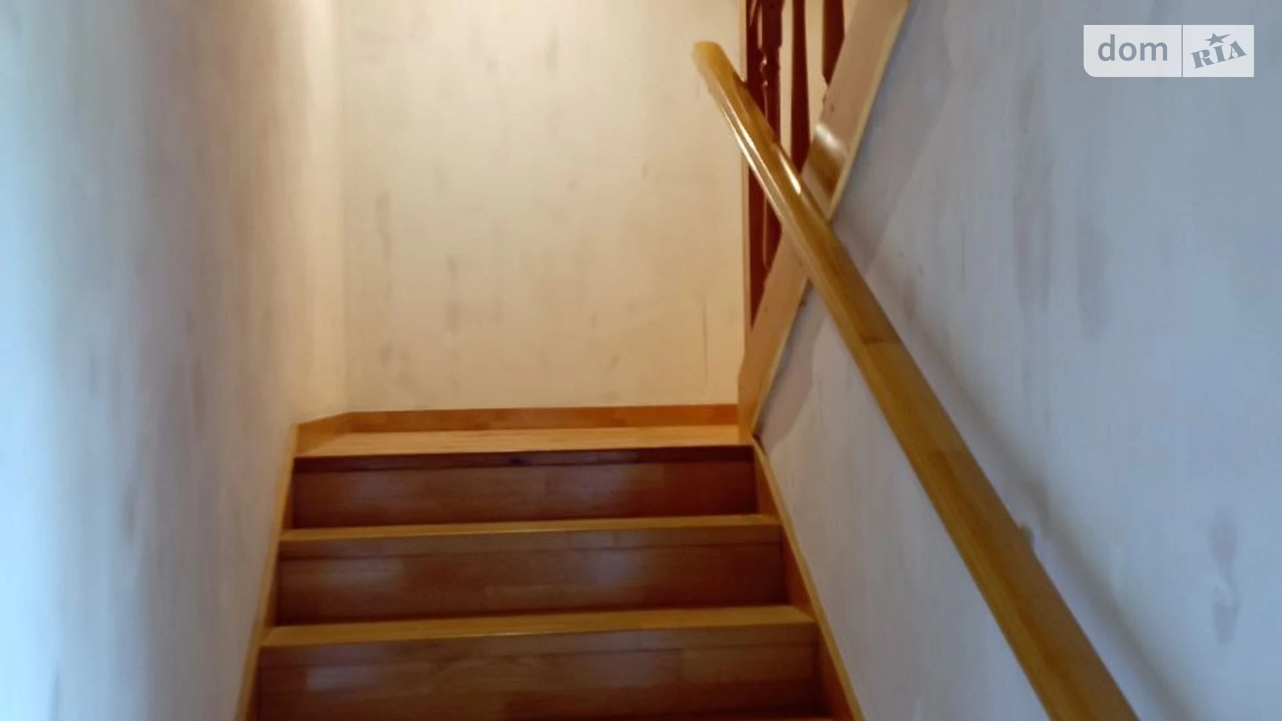 Продається будинок 2 поверховий 220 кв. м с басейном, цена: 149600 $ - фото 5