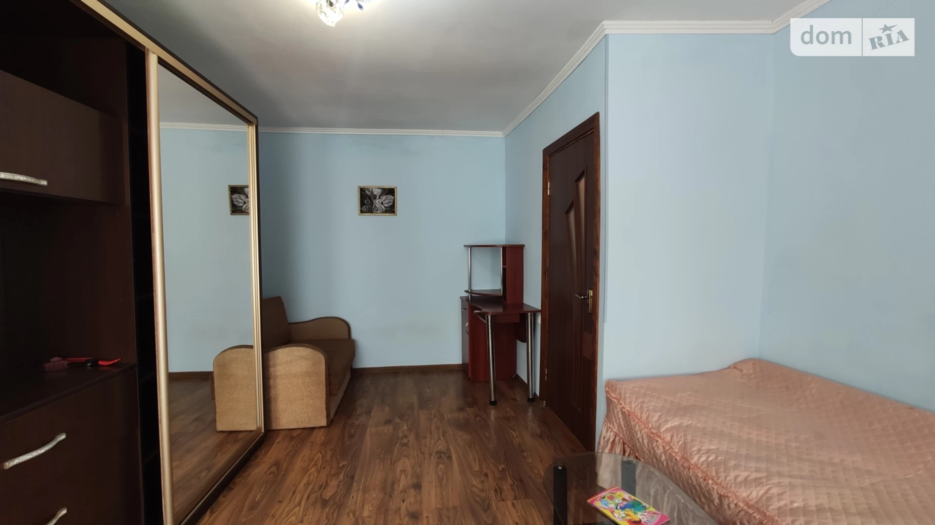 Продается 1-комнатная квартира 30 кв. м в Виннице, ул. Чумацкая - фото 3