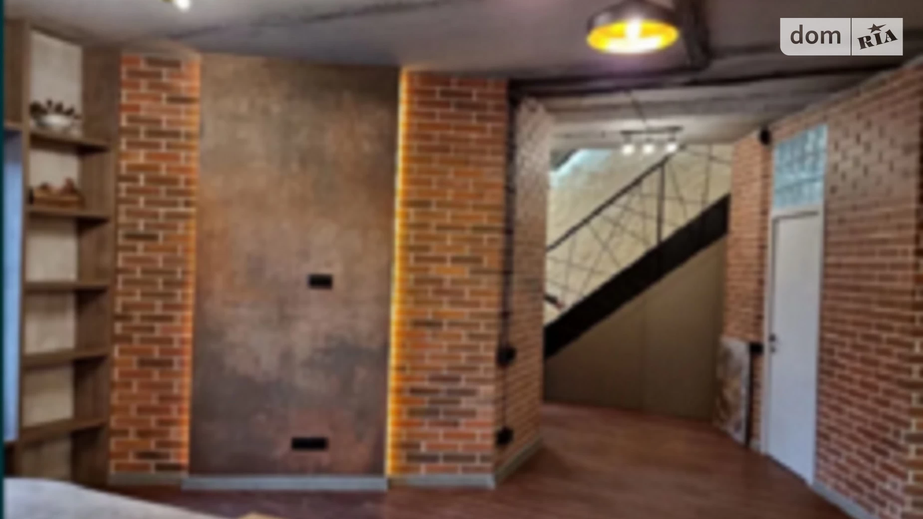 ул. Вокзальная Ковалёвка Кропивницкий, цена: 162000 $ - фото 5