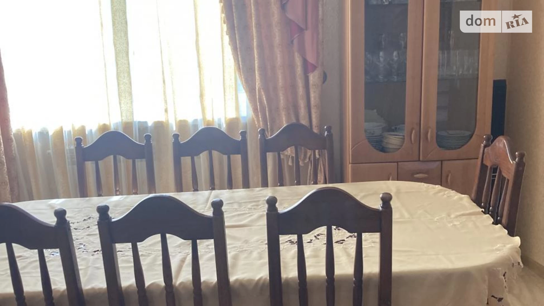 Продається будинок 2 поверховий 196 кв. м з садом, цена: 159999 $ - фото 5