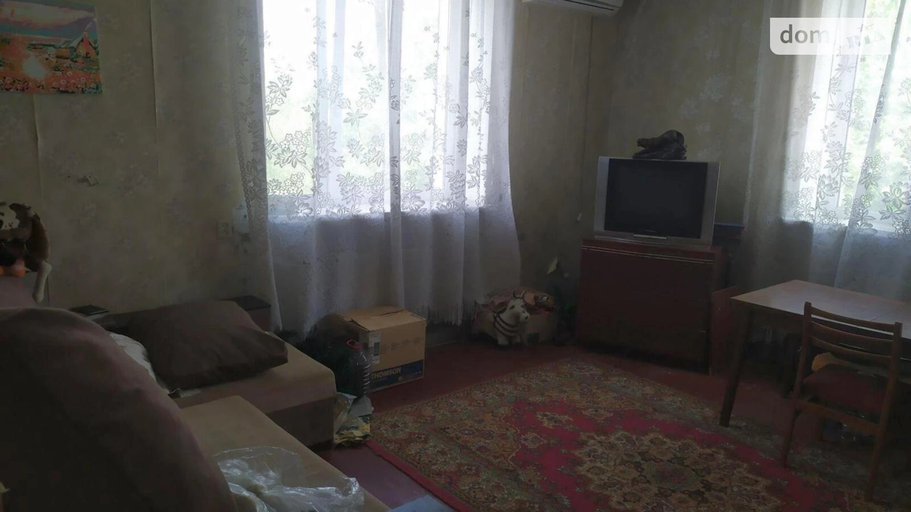 Продается 3-комнатная квартира 75 кв. м в Харькове, ул. Аэрофлотская, 11 - фото 4