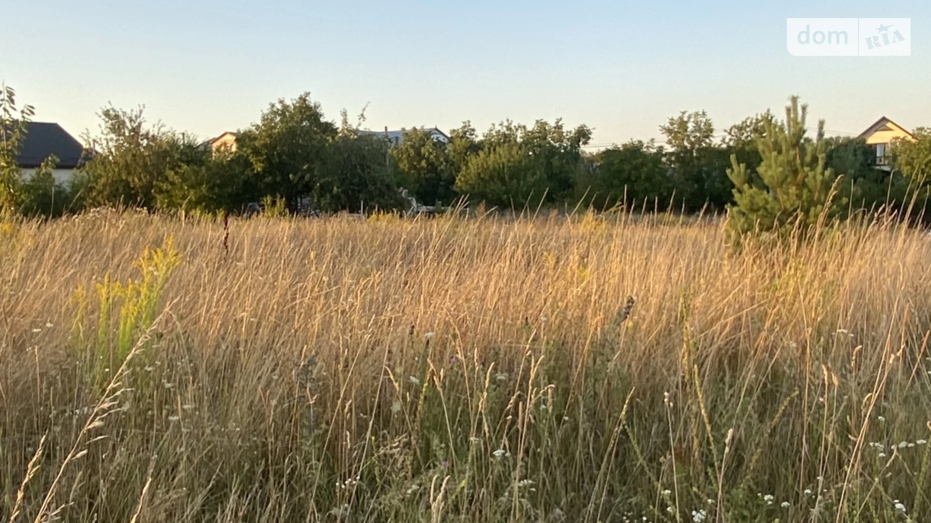 ул. Победы Бохоники, цена: 28000 $ - фото 5