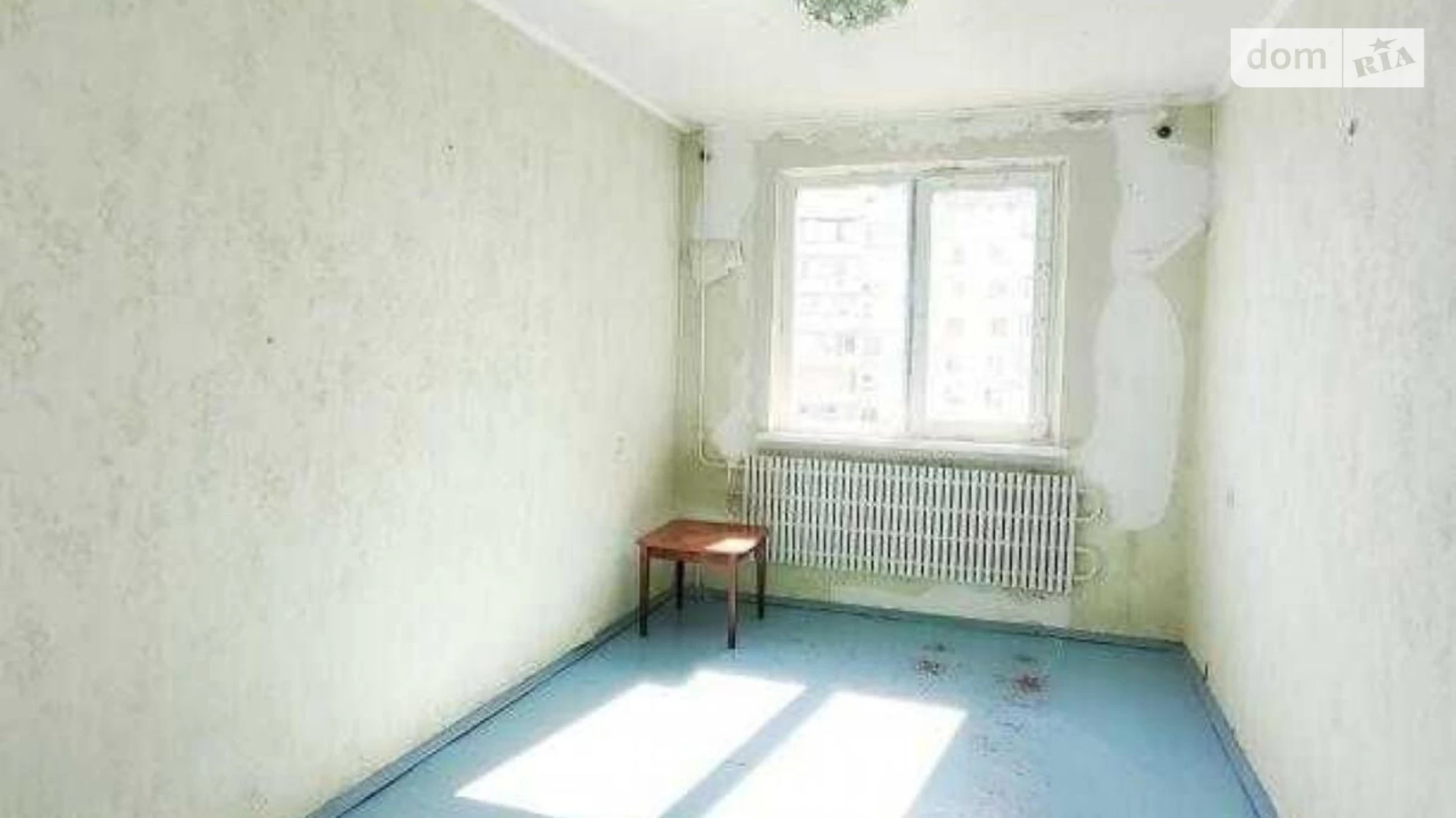 Продается 2-комнатная квартира 56 кв. м в Харькове, ул. Ужвий Натальи, 106 - фото 3