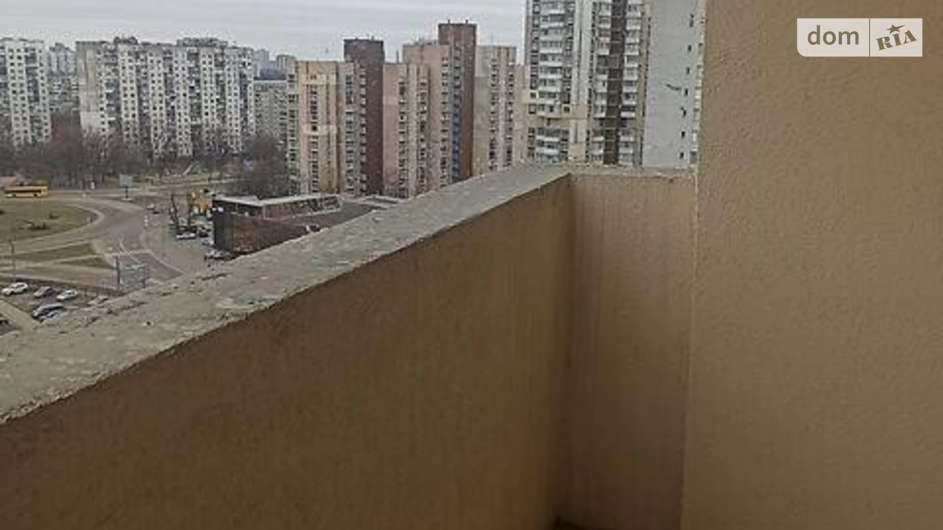 Продается 2-комнатная квартира 67 кв. м в Киеве, ул. Андрея Аболмасова(Панельная), 4А - фото 5