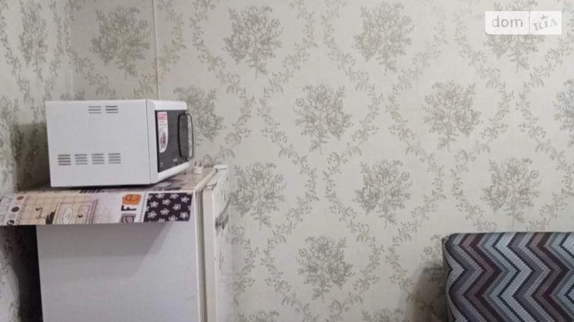 Продається кімната 23 кв. м у Харкові, цена: 7000 $ - фото 3