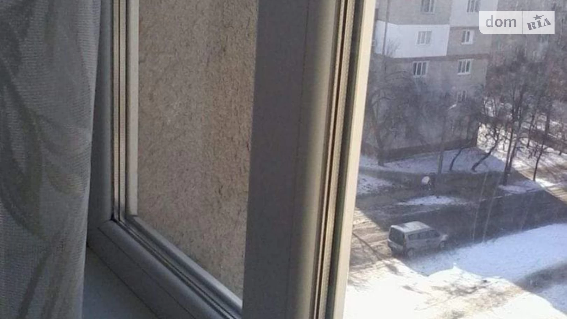 Продається кімната 23 кв. м у Харкові, цена: 7000 $ - фото 2