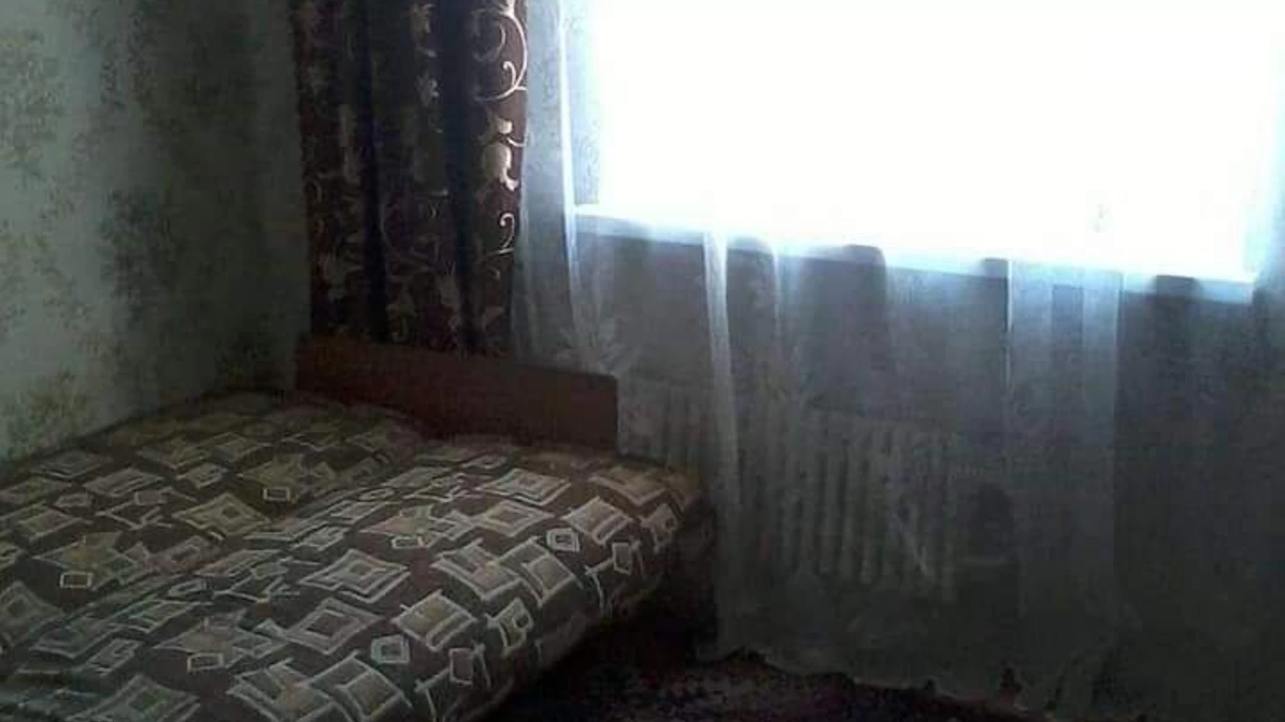 Продається кімната 23 кв. м у Харкові, цена: 7000 $ - фото 4