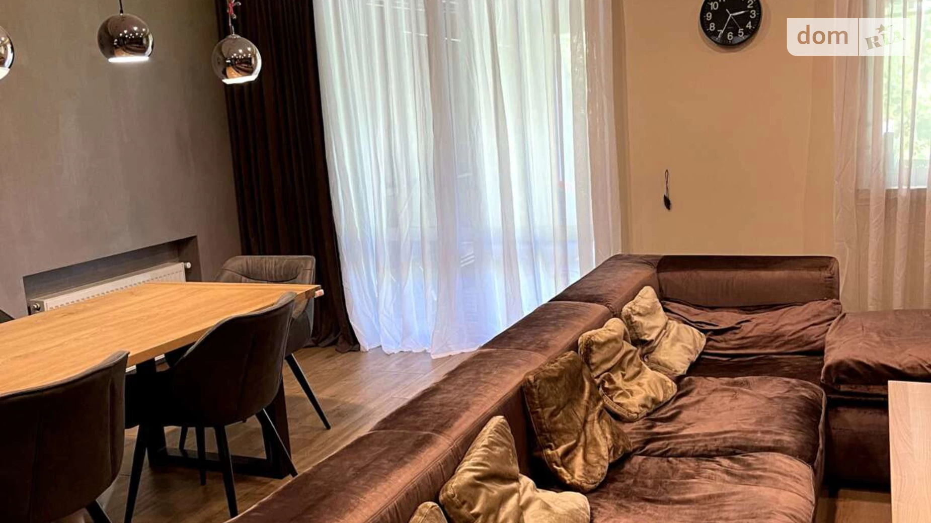 Вишгород, цена: 230000 $ - фото 4