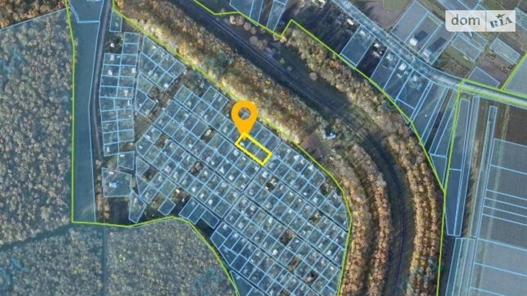 Продается дом на 2 этажа 67.5 кв. м с беседкой, цена: 23000 $ - фото 4