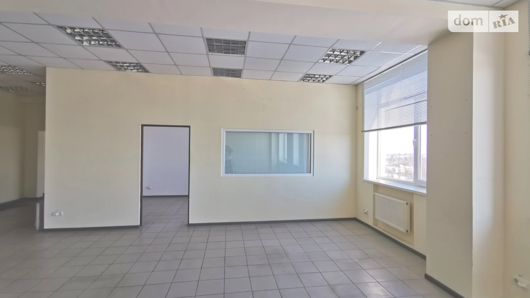 Сдается в аренду офис 200 кв. м в бизнес-центре, цена: 28000 грн - фото 2