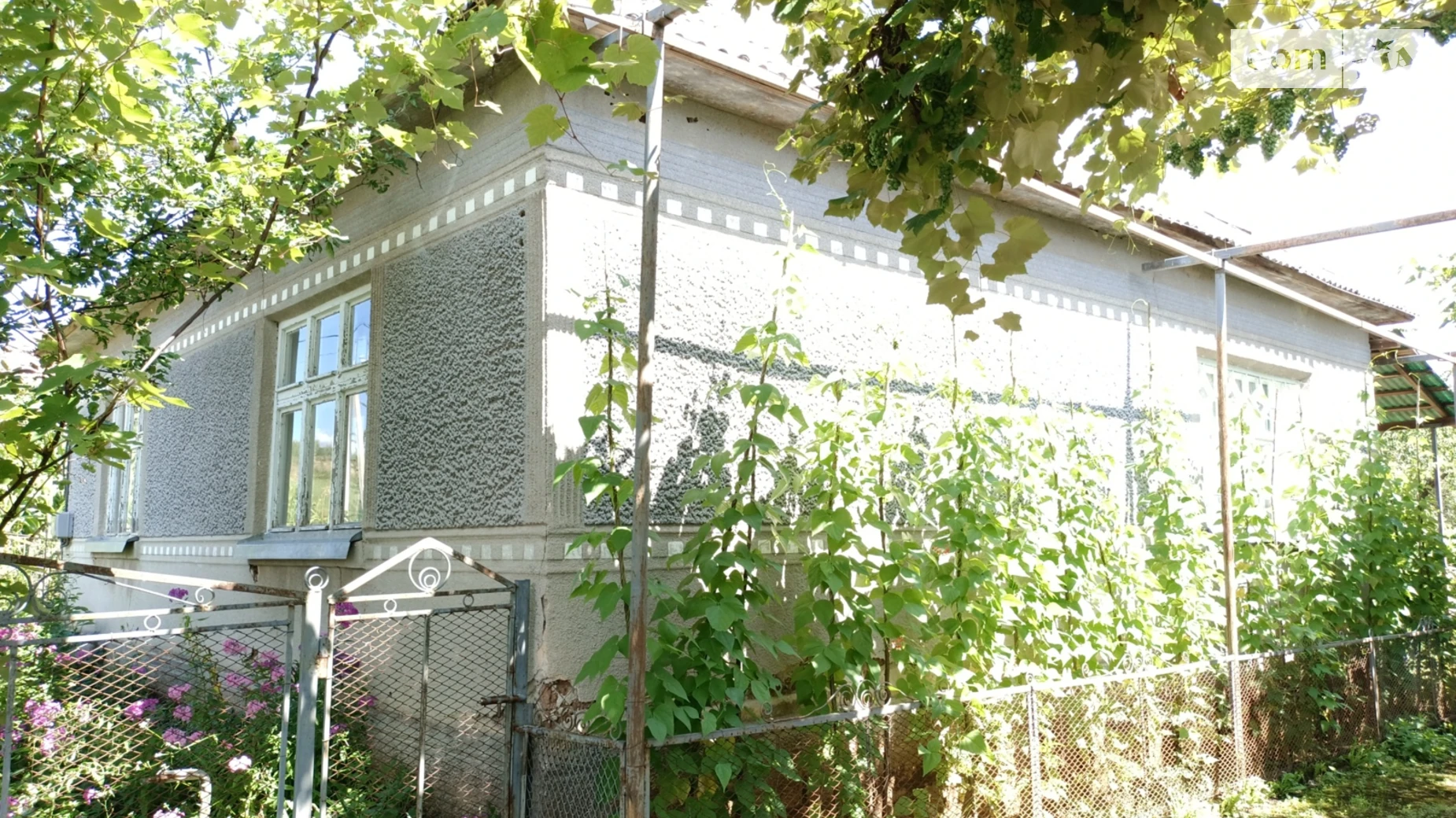 ул. Главная, 98 Локоть, цена: 13000 $ - фото 3