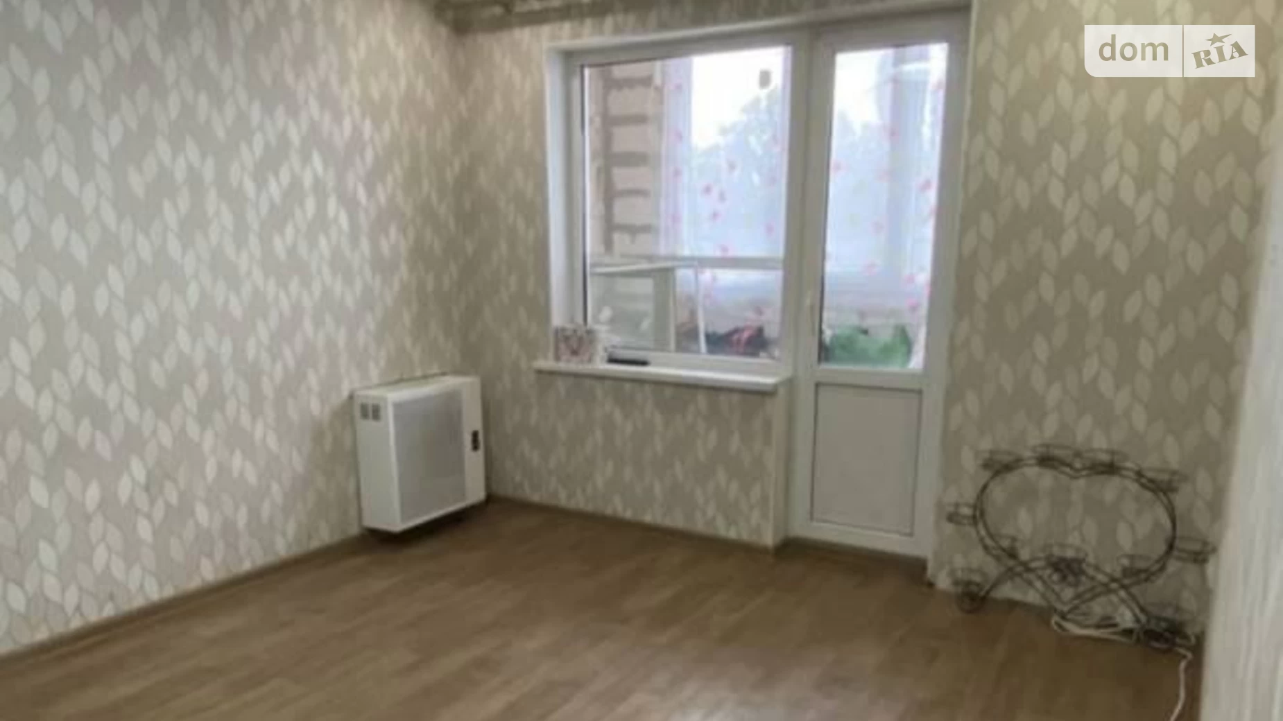 Продається 1-кімнатна квартира 37 кв. м у Олександрівці, вул. Набережна