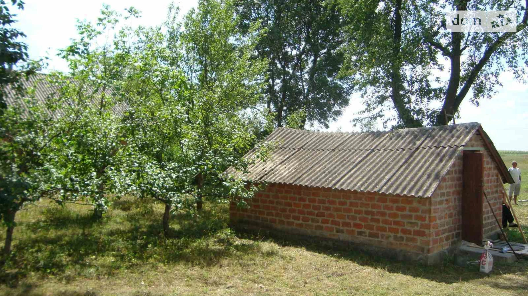 провулок Садовий Кохановка, цена: 6999 $ - фото 3