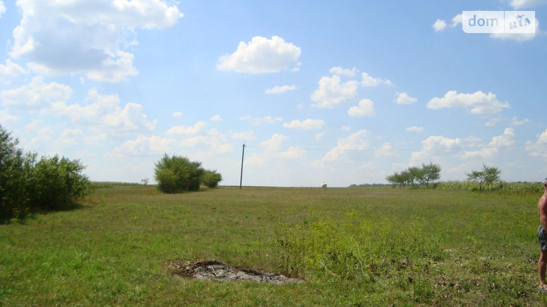 провулок Садовий Кохановка, цена: 6999 $ - фото 2