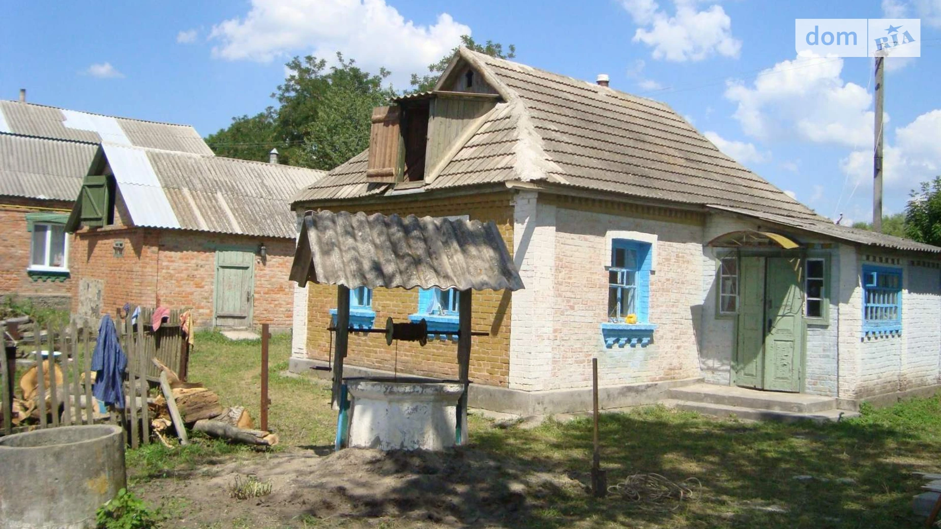 провулок Садовий Кохановка, цена: 6999 $ - фото 4