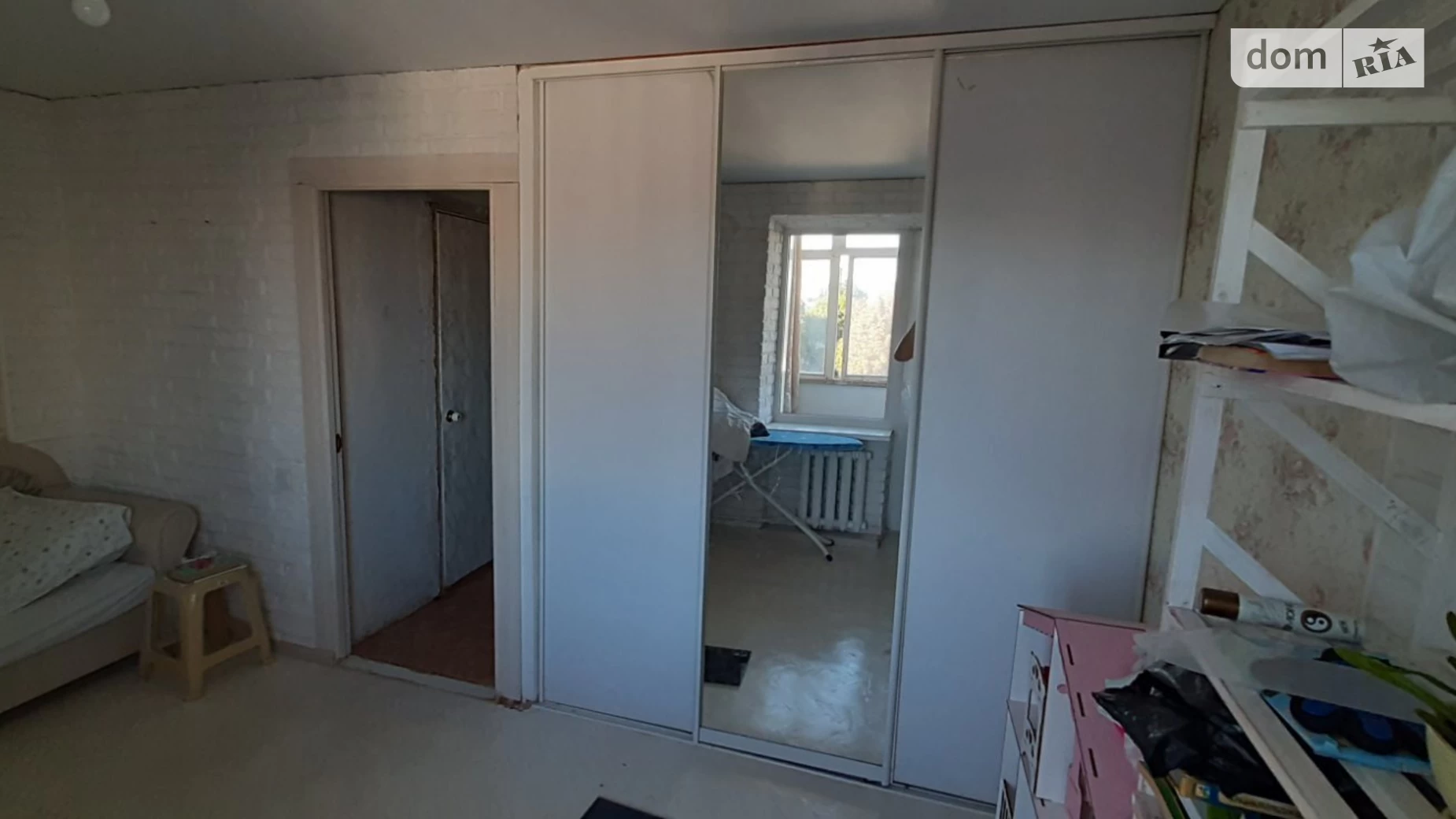 Продается 3-комнатная квартира 72 кв. м в Хмельницком - фото 5