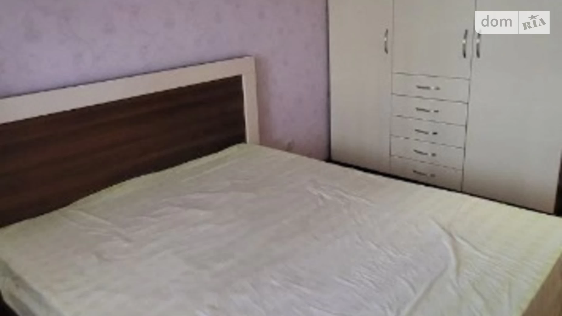 Сдается в аренду 2-комнатная квартира 57 кв. м в Днепре, Запорожское шоссе - фото 5