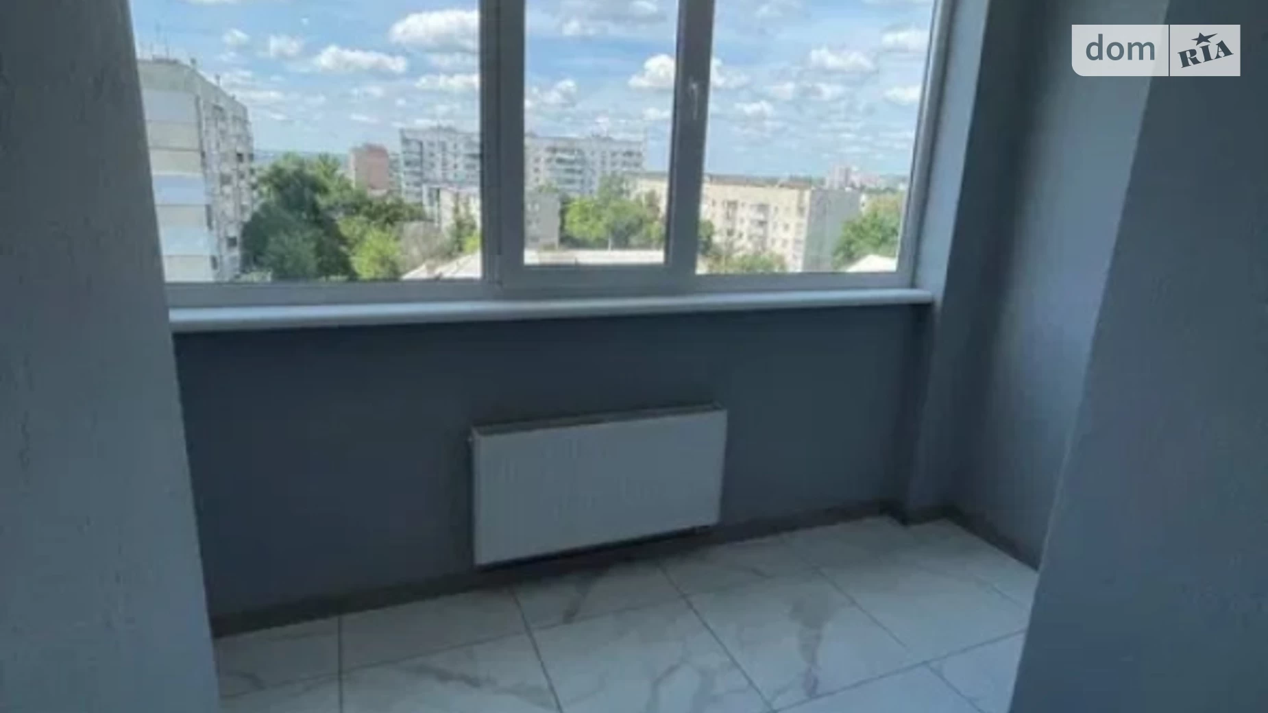 Продается 2-комнатная квартира 68 кв. м в Харькове, ул. Полтавский Шлях, 186 - фото 4