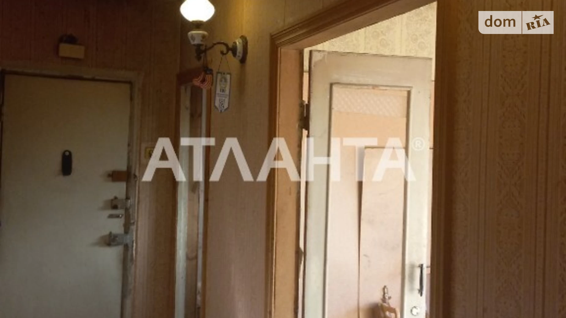 Продается 3-комнатная квартира 63.3 кв. м в Одессе, ул. Балковская - фото 4