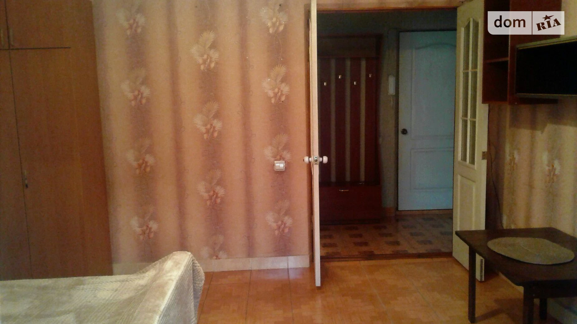 Продается 1-комнатная квартира 33 кв. м в Одессе, ул. Сергея Ядова - фото 3